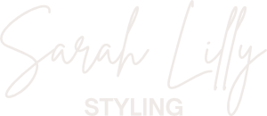 Sarah Lilly Styling